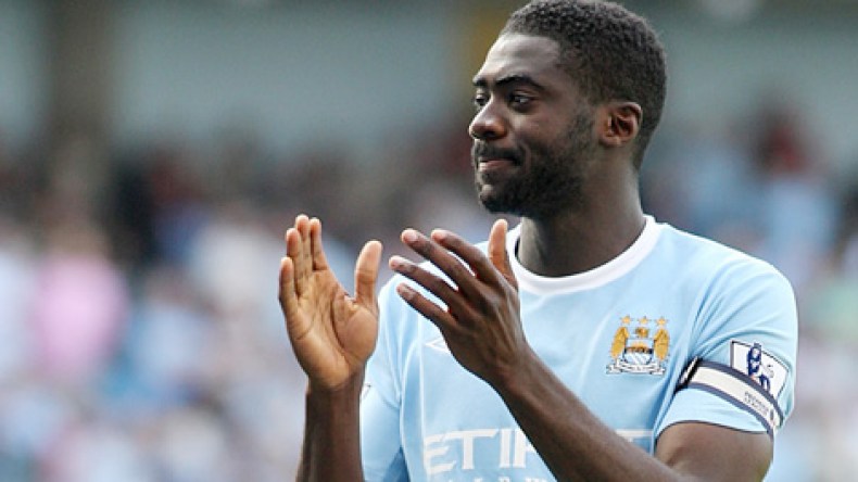 كولو توري: الإيمان يجعل الصيام أسهل