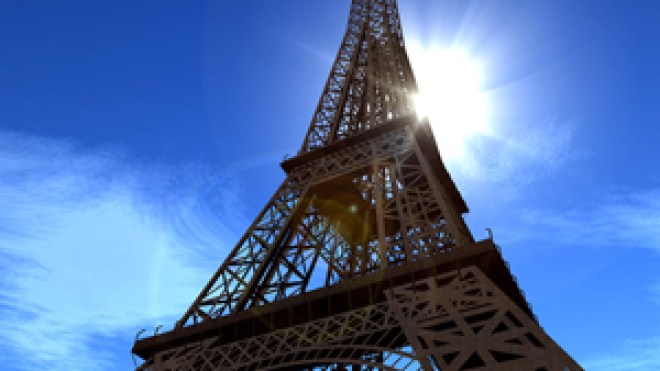 مجموعة 5 + 5 تنشئ مدرسة للضباط العسكريين بفرنسا