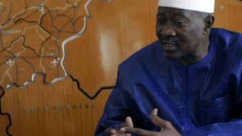 نأمل  أن  لا  يتكرر  سيناريو  تحرير  الارهابيين  بحجة  إنقاذ  الرهائن