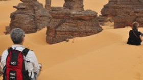 مخطط‭ ‬أمني‭ ‬استثنائي‭ ‬لتأمين‭ ‬احتفالات‭ ‬رأس‭ ‬السنة‭ ‬بجنوب‭ ‬البلاد‭ ‬
