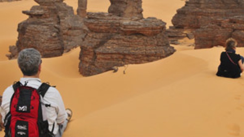 مخطط‭ ‬أمني‭ ‬استثنائي‭ ‬لتأمين‭ ‬احتفالات‭ ‬رأس‭ ‬السنة‭ ‬بجنوب‭ ‬البلاد‭ ‬