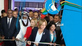 “البريكولاج” يخنق السياحة وهذه أسباب “فرار” الجزائريين