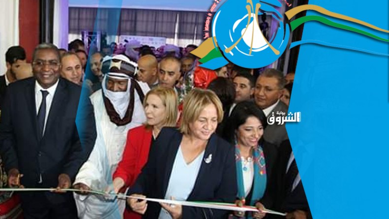 “البريكولاج” يخنق السياحة وهذه أسباب “فرار” الجزائريين