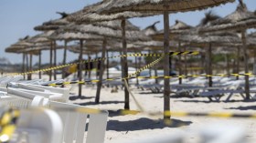 الأزمة التي لا تلد.. همّة