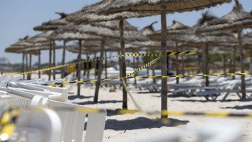 الأزمة التي لا تلد.. همّة