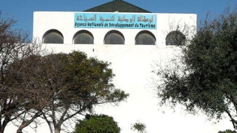 تجميد 40 مليار سنتيم يفرمل مشاريع مناطق التوسع السياحي