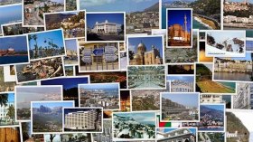 الوكالات السياحية تنهي عاما أبيض رغم استئناف النشاط