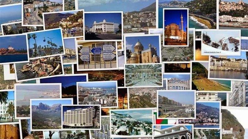 الوكالات السياحية تنهي عاما أبيض رغم استئناف النشاط