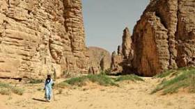 الجزائر في المراتب الأخيرة في قائمة الدول الأكثر جاذبية للسياح