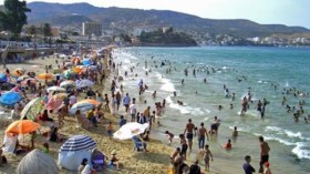 ..ما تتقلقوش!