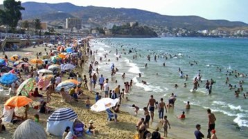 ..ما تتقلقوش!