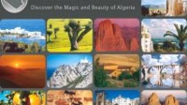 Les agences et offices de tourisme invités à faire preuve de professionnalisme