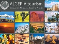 Les agences et offices de tourisme invités à faire preuve de professionnalisme