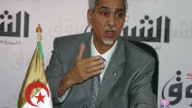 ‮ ‬أطالب‮ باعتماد تجربة ماليزيا في تنظيم الحج