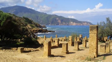 Plus d'un million de nouveaux postes d’emploi dans le secteur du tourisme
