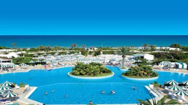 Tunisie: “pas de tourisme sans sécurité”, le cri d'alarme des professionnels