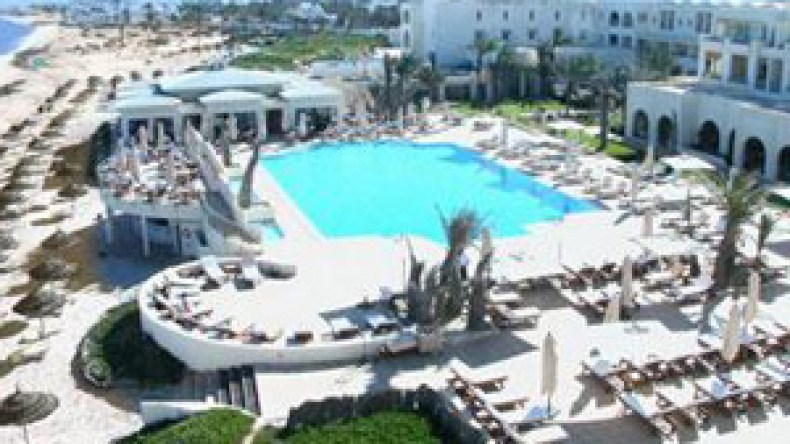 مصالح الأمن تتحرى في قوائم التوظيف التابعة للقطاع السياحي