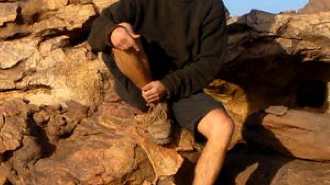 عائلتنا فقيرة ولا يمكننا تسديد الفدية