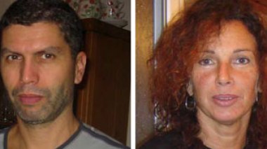 kidnapping of  Austrian tourists brings dissentions to surface