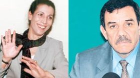 ستة رؤساء أحزاب يسحبون استمارات جمع التوقيعات للترشح للرئاسيات