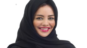 جزائريات يضعن مساحيق التجميل وأجمل الثياب في الجنائز!