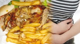 كيف نتفادى الإصابة بالتسمّمات الغذائية في رمضان؟