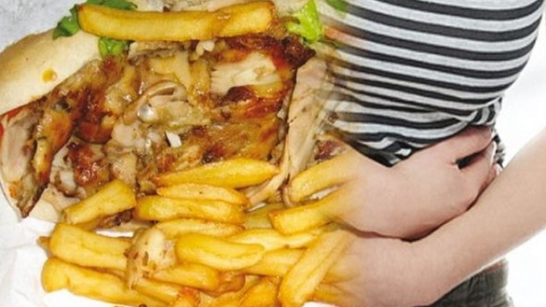 كيف نتفادى الإصابة بالتسمّمات الغذائية في رمضان؟