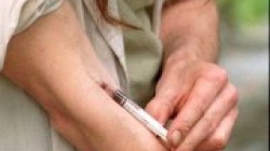 Des spécialistes mettent en garde contre la sous-estimation des dangers de la toxicomanie