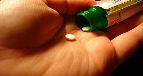 Algérie-France : approches souvent similaires dans le traitement de la toxicomanie