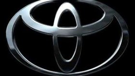 Toyota to start lithium-ion battery output in 2009