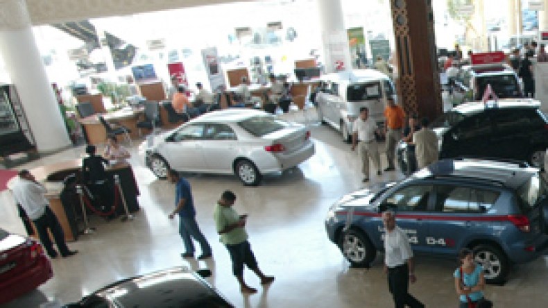 30 ضريبة تنهك جيوب الجزائريين