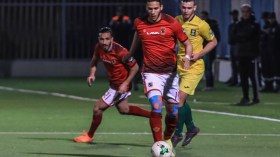 الفرق الجزائرية على نفس طريق الموسم الماضي إفريقيا