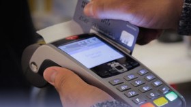 تدشين الدفع الإلكتروني لـ “بريد الجزائر” رسميا اعتبارا من الثلاثاء