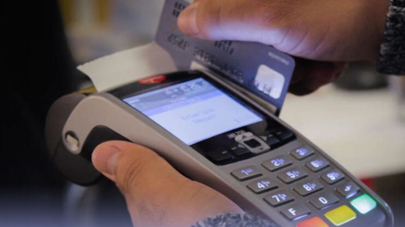 تدشين الدفع الإلكتروني لـ “بريد الجزائر” رسميا اعتبارا من الثلاثاء