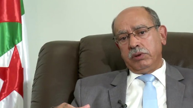 انطلاق دورة سبتمبر للتكوين المهني الأحد عبر 1300 مؤسسة