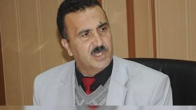 تقييد نقل المسافرين سيخلّف ضررا إضافيا للناقلين الخواص