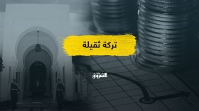 قرارات مجلس الوزراء.. مواصلة تحرير الاقتصاد من تركة بوتفليقة
