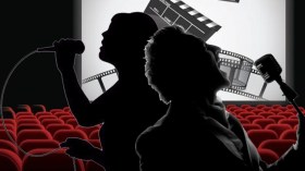 “زاد كا” يغني بقاعة ابن خلدون.. ومسابقة تجارب الأداء تنطلق السبت