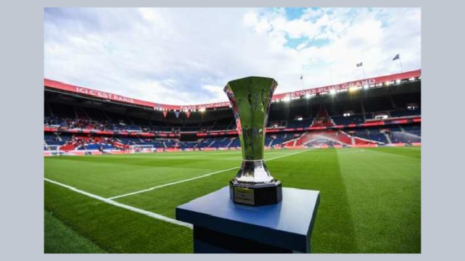 هل يذهب اللاعبون الجزائريون إلى الكيان الصهيوني هذه الصائفة؟