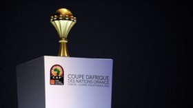 5 بلدان أكدت منافستها للجزائر في تنظيم “كان” 2019 أو 2021