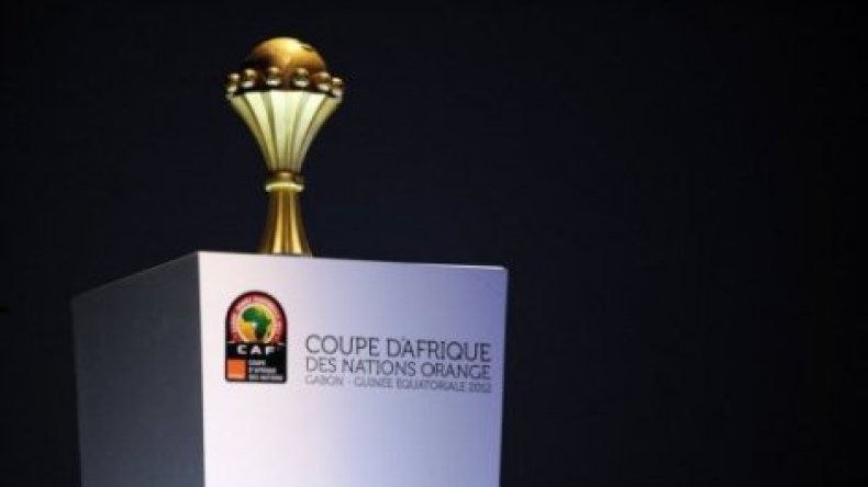 5 بلدان أكدت منافستها للجزائر في تنظيم “كان” 2019 أو 2021