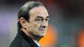 رئيس نادي بوردو يسخر من بودبوز