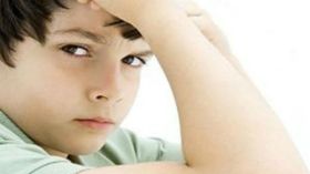 أبي سبب ضغوطاتي الدراسية!