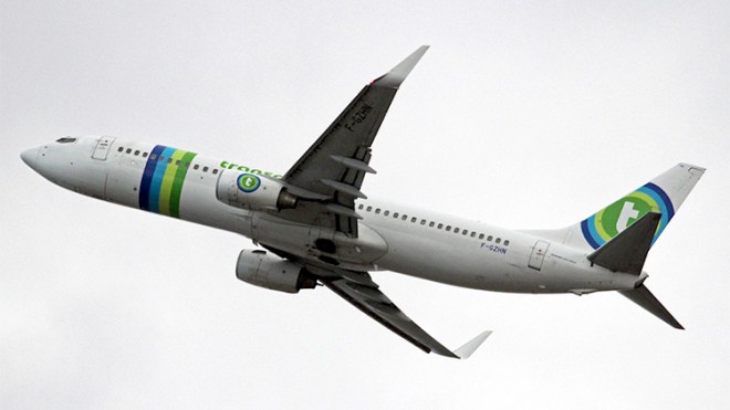 ليون‮ – ‬الجزائر بـ74‮ ‬أورو بداية من‮ ‬14‮ ‬جويلية