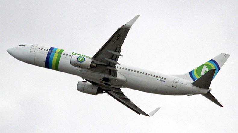 ليون‮ – ‬الجزائر بـ74‮ ‬أورو بداية من‮ ‬14‮ ‬جويلية