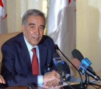 Examen des dossiers d’agrément des partis