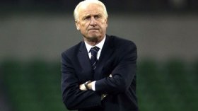 “الدّاهية” تراباتوني: الفاف اتصلت بي لتدريب “الخضر”