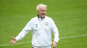 تراباتوني- إيطاليا: كرامر ضد كرامر..أو الصدام المزدوج!