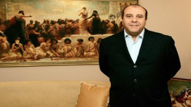 La Tunisie garantit un “procès équitable” au beau-frère de Ben Ali