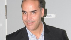 سامي‭ ‬الطرابلسي‭ ‬لم‭ ‬ينشط‭ ‬ندوته‭ ‬الصحفية‭ ‬وخليلوزيتش‭ ‬يريد‭ ‬05‭ ‬جويلية